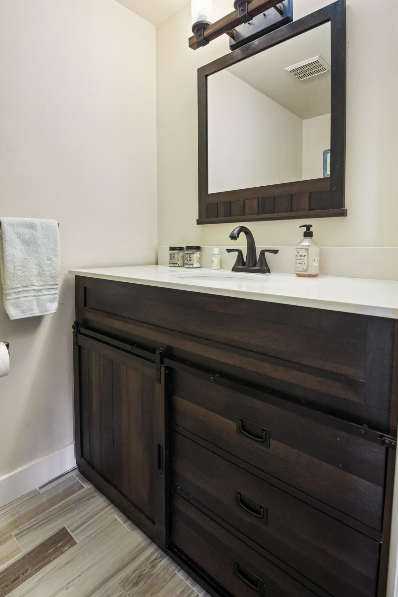 321 Pine Ridge Circle, Unit C-2, Greenacres, FL 33463 Photo