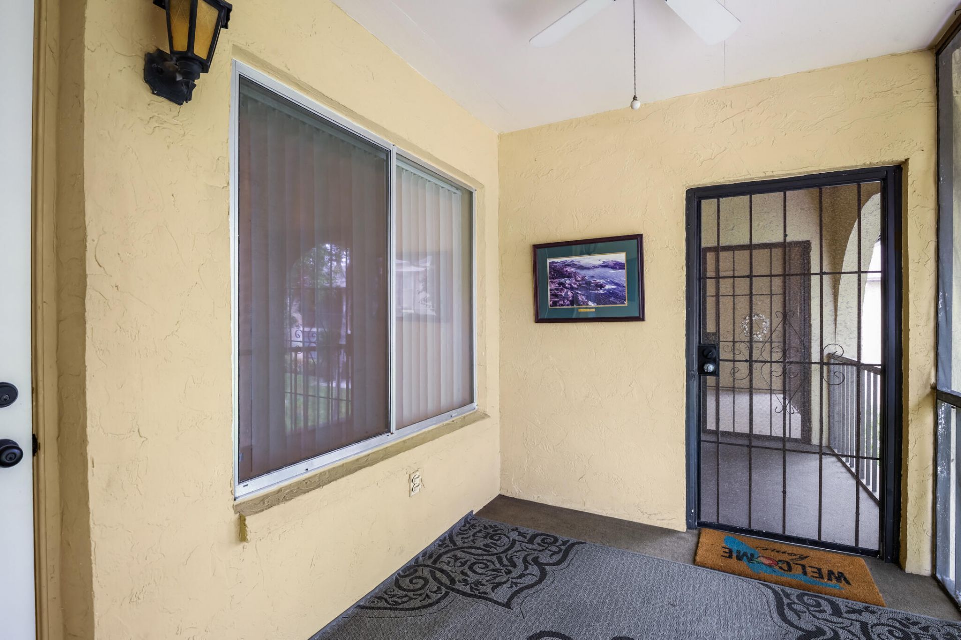321 Pine Ridge Circle, Unit C-2, Greenacres, FL 33463 Photo