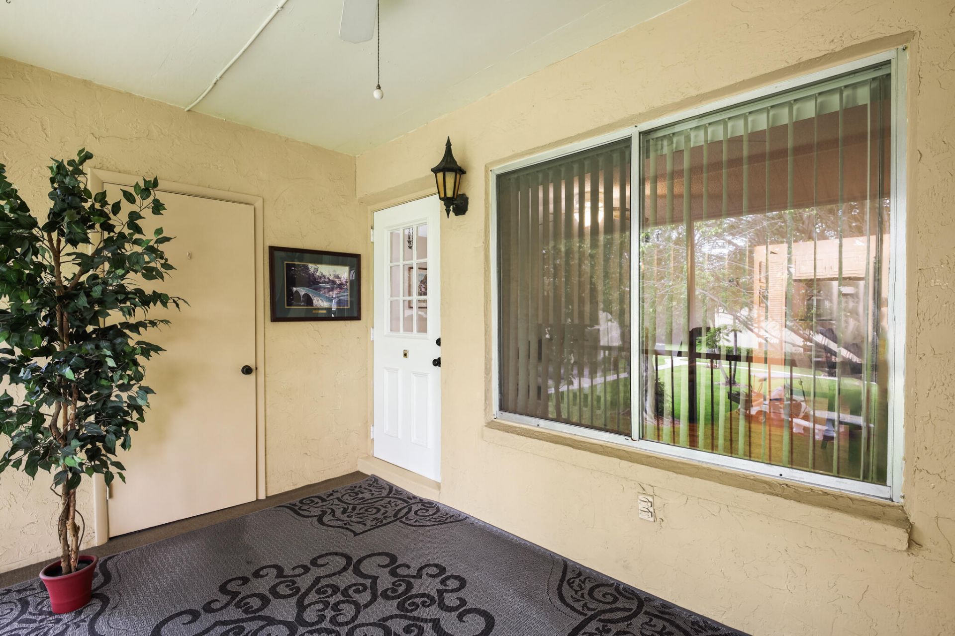 321 Pine Ridge Circle, Unit C-2, Greenacres, FL 33463 Photo