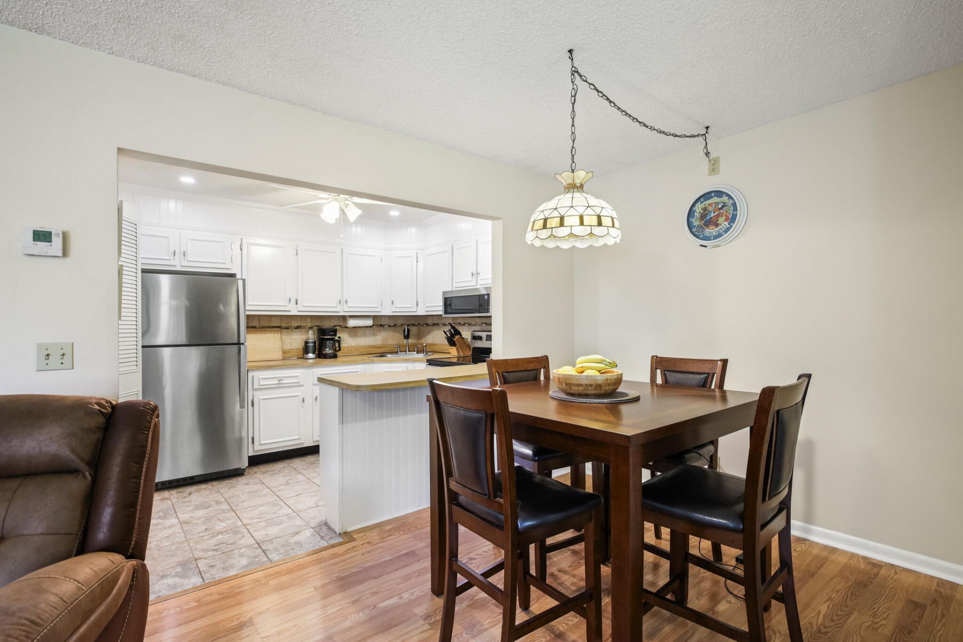 321 Pine Ridge Circle, Unit C-2, Greenacres, FL 33463 Photo