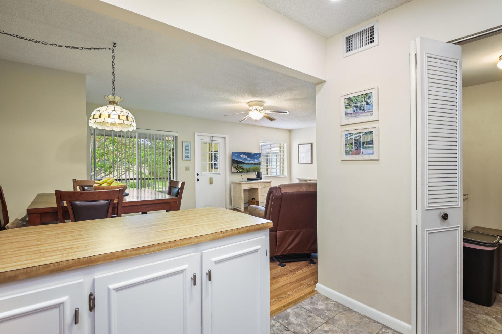 321 Pine Ridge Circle, Unit C-2, Greenacres, FL 33463 Photo