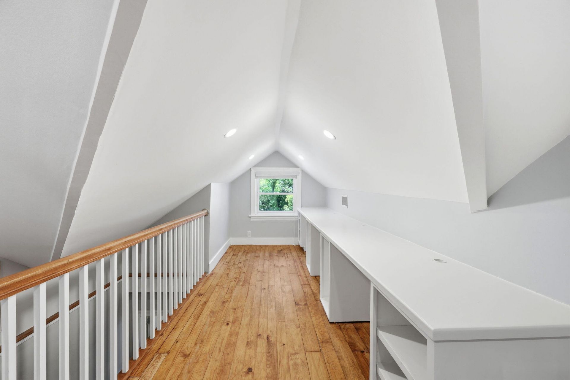 2043 Wappoo Drive Photo 16