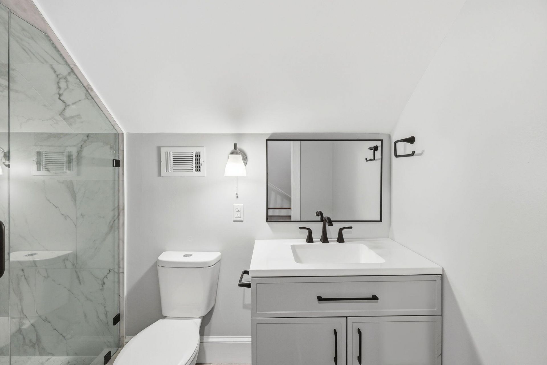 2043 Wappoo Drive Photo 17