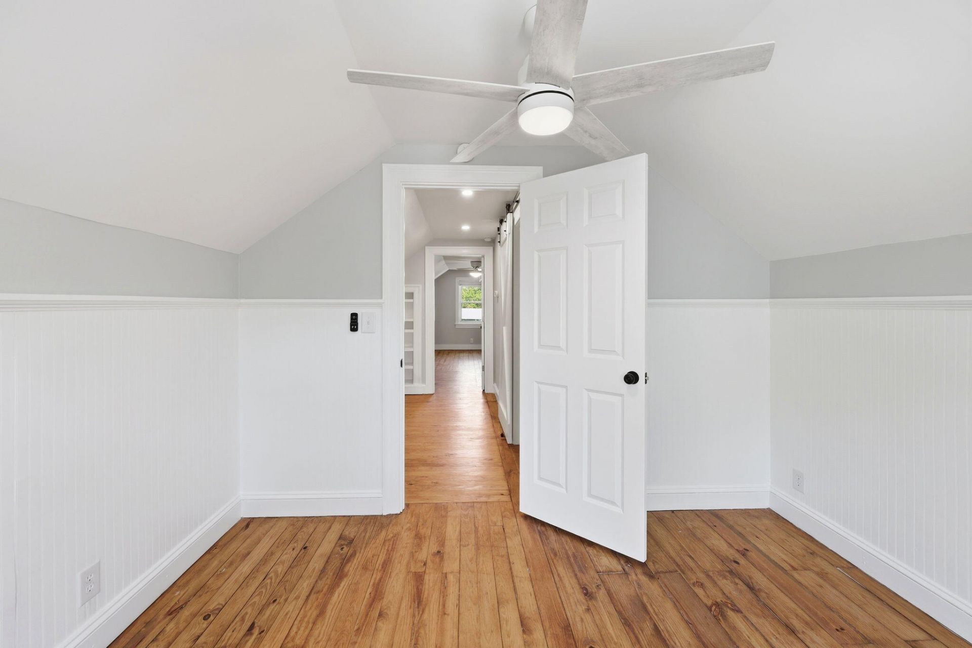2043 Wappoo Drive Photo 22