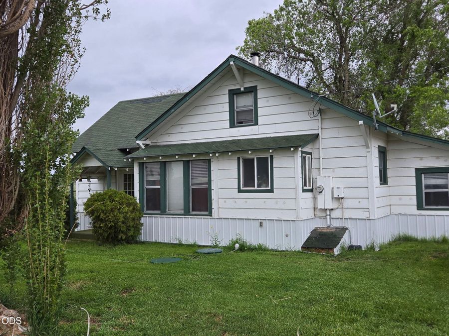 Property Image 41