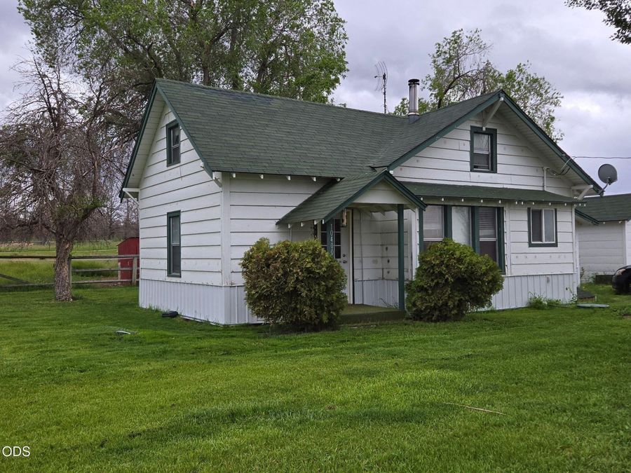 Property Image 42