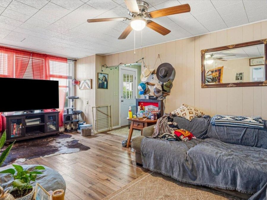 Property Image 43