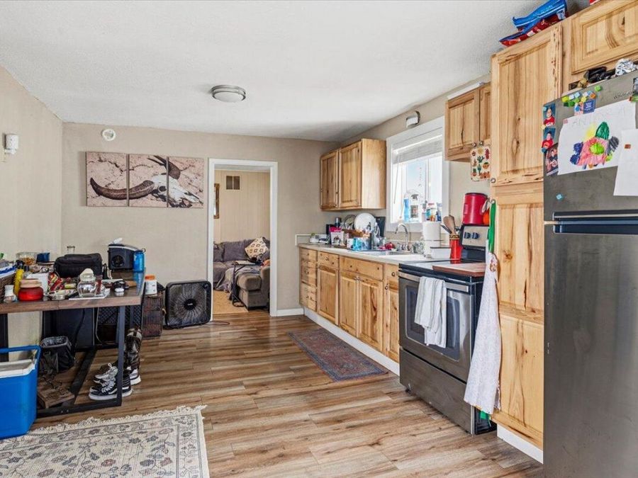 Property Image 44