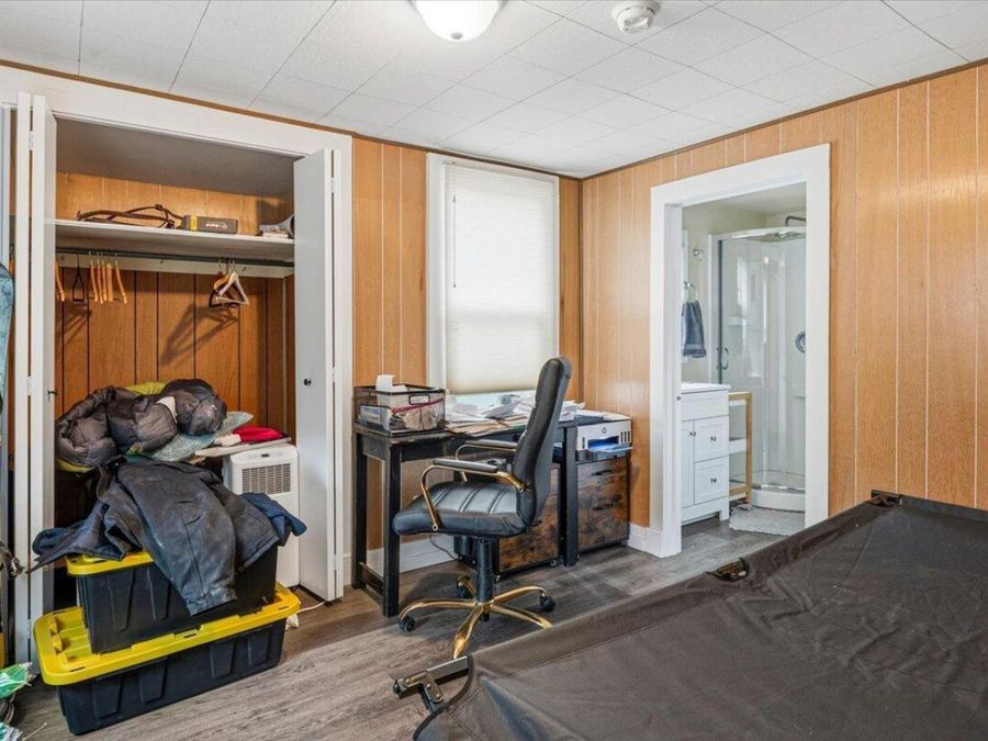 Property Image 46