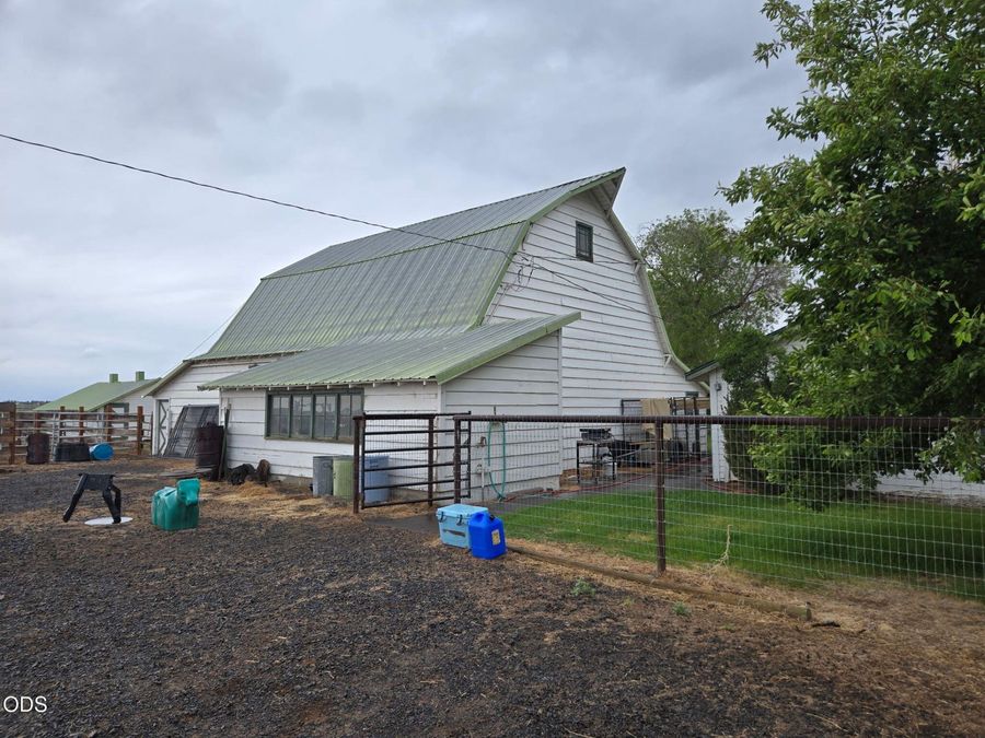 Property Image 56