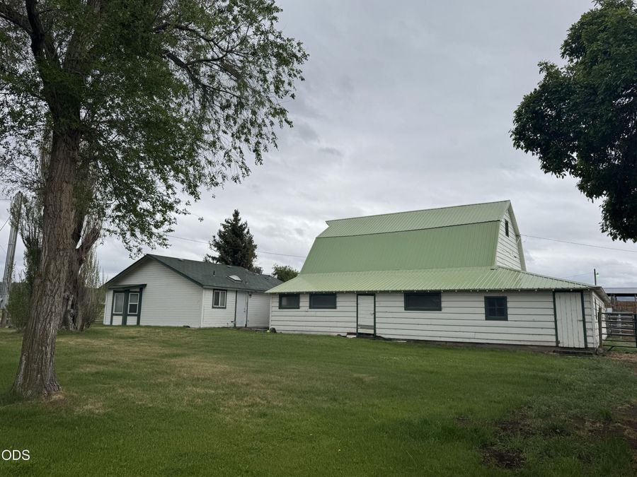 Property Image 58