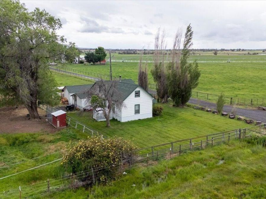 Property Image 76