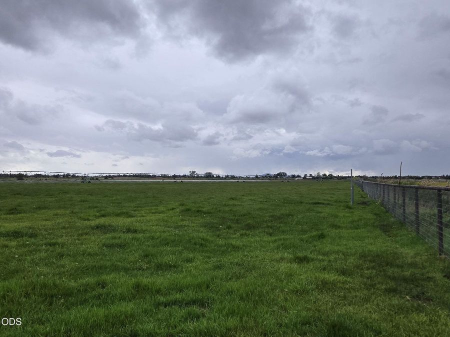 Property Image 81