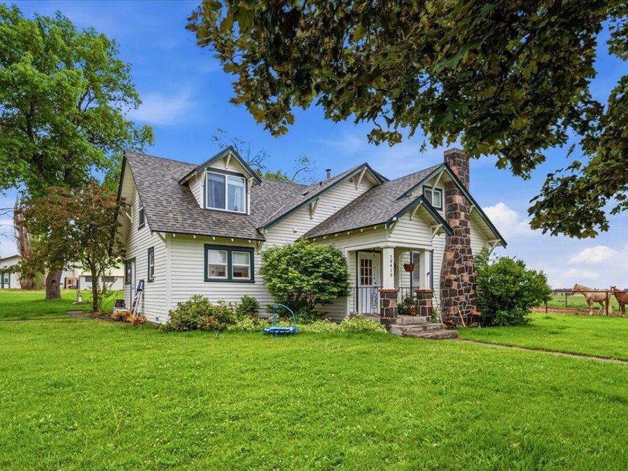 Property Image 86