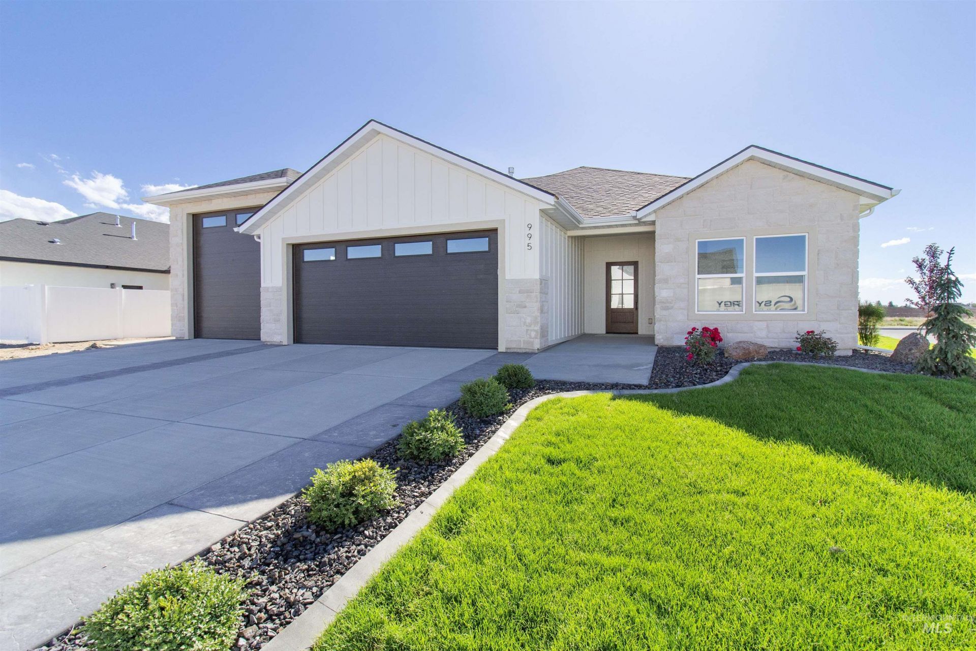 995 Canal Street, Twin Falls, ID 83301 Main Photo