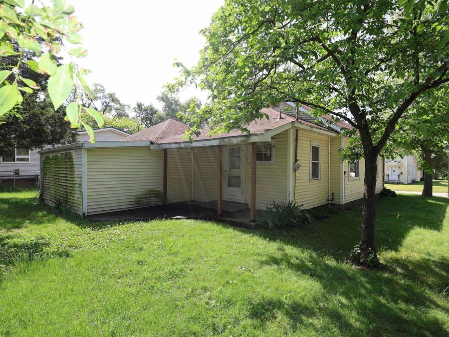 Property Image 13