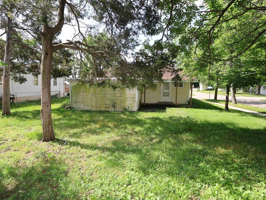 Property Image 14