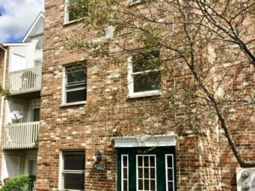 Main Photo