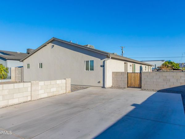 1905 E ILLINI Street, Phoenix, AZ 85040