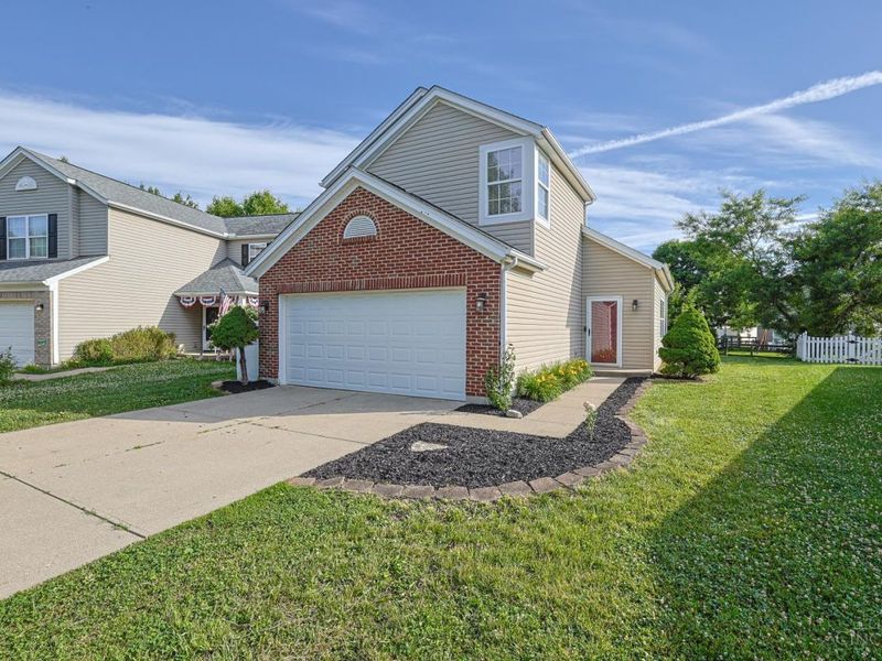 3031 Tenor Drive, Loveland, OH 45140 Photo 1