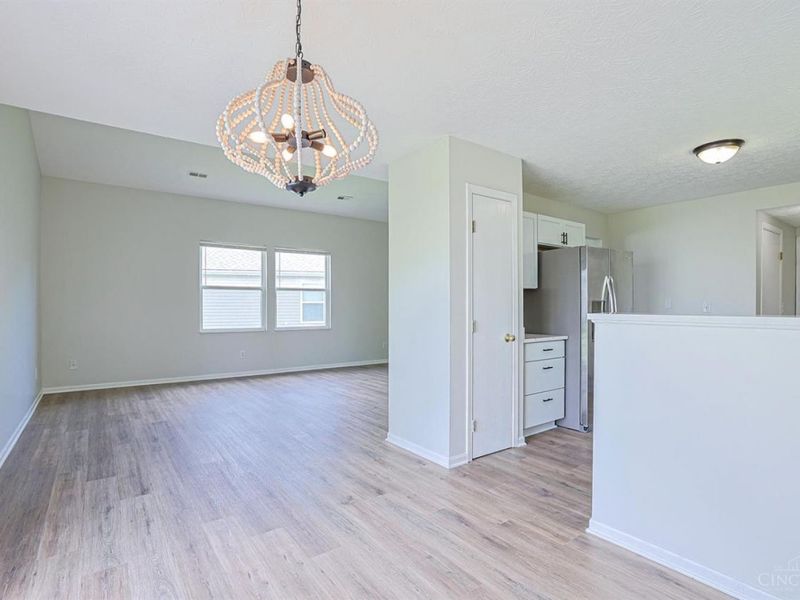 3031 Tenor Drive, Loveland, OH 45140 Photo 11