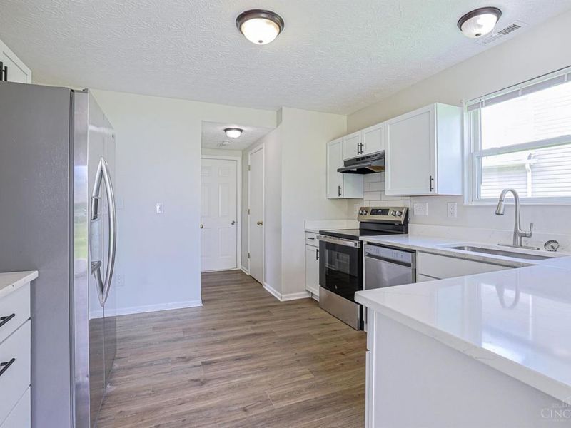 3031 Tenor Drive, Loveland, OH 45140 Photo 12