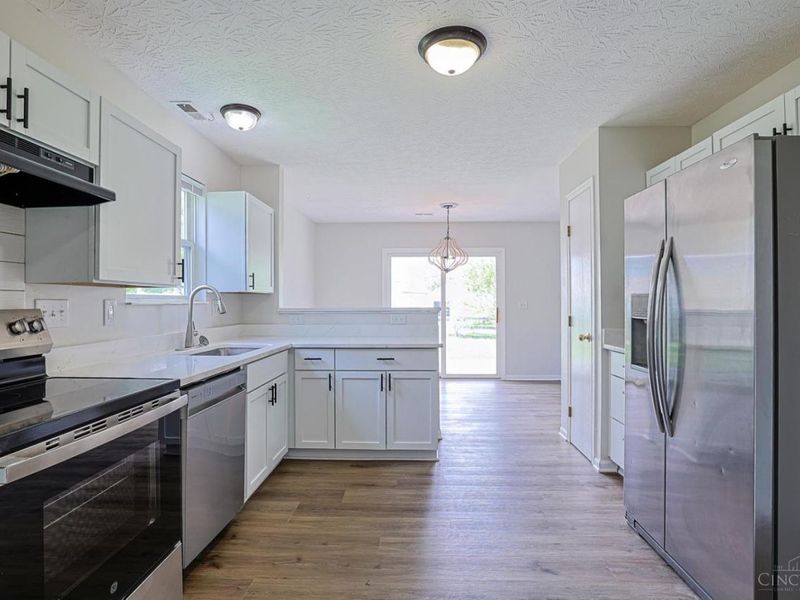 3031 Tenor Drive, Loveland, OH 45140 Photo 14