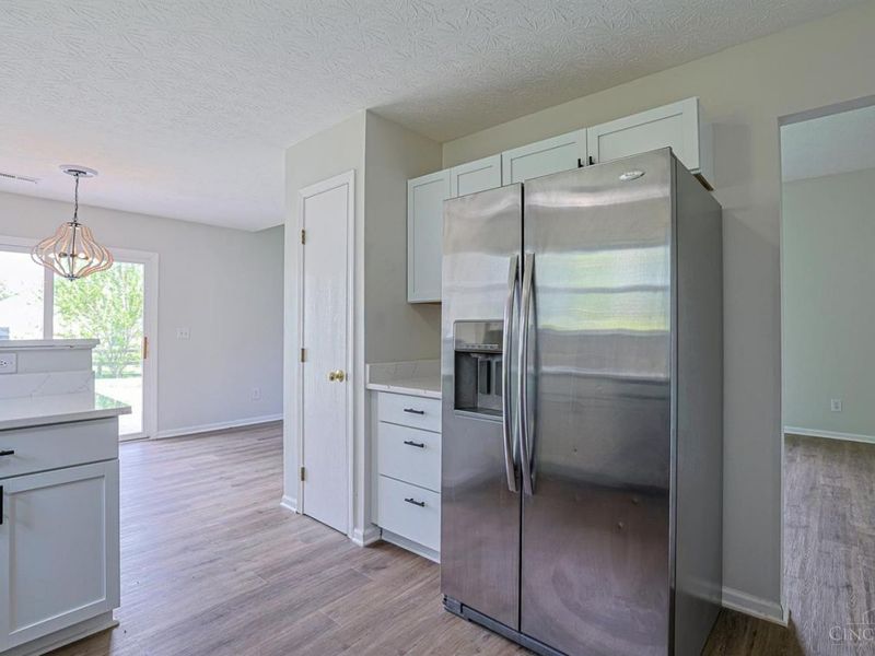 3031 Tenor Drive, Loveland, OH 45140 Photo 15