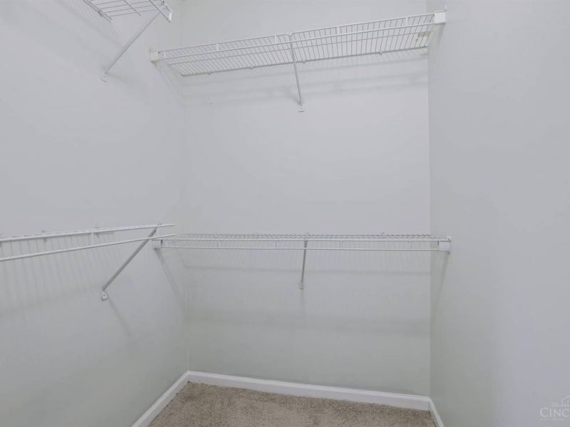 3031 Tenor Drive, Loveland, OH 45140 Photo 15
