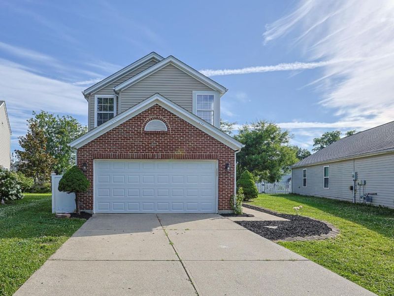 3031 Tenor Drive, Loveland, OH 45140 Photo 2