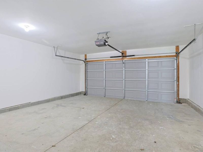 3031 Tenor Drive, Loveland, OH 45140 Photo 21