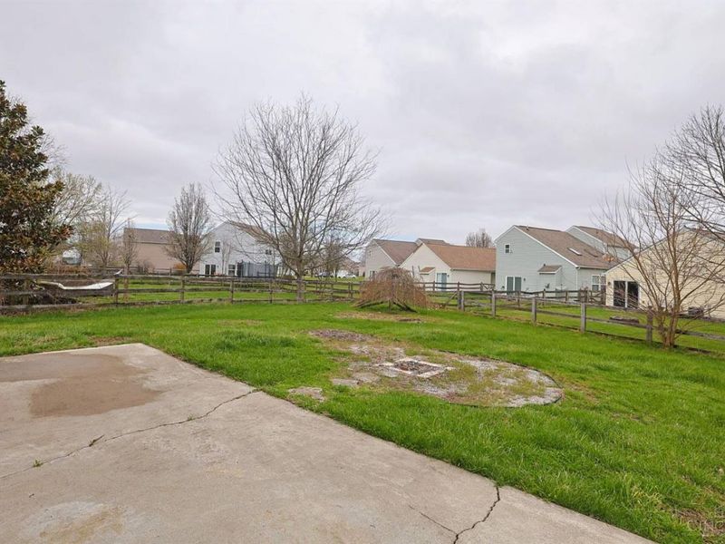 3031 Tenor Drive, Loveland, OH 45140 Photo 23