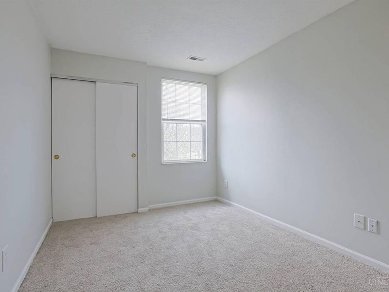 3031 Tenor Drive, Loveland, OH 45140 Photo 24