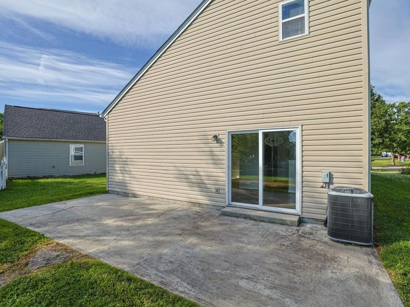 3031 Tenor Drive, Loveland, OH 45140 Photo 27
