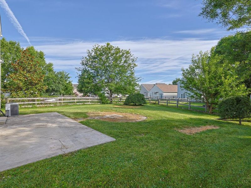 3031 Tenor Drive, Loveland, OH 45140 Photo 28