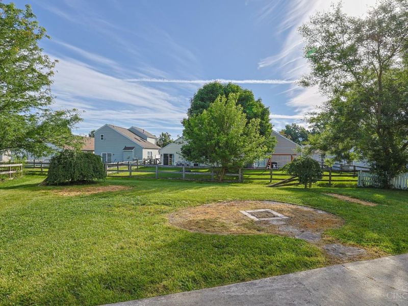 3031 Tenor Drive, Loveland, OH 45140 Photo 29