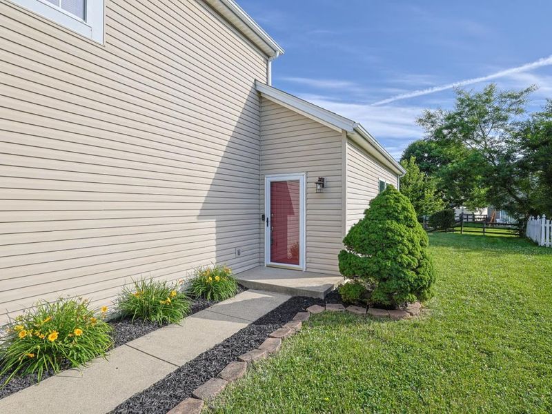 3031 Tenor Drive, Loveland, OH 45140 Photo 3