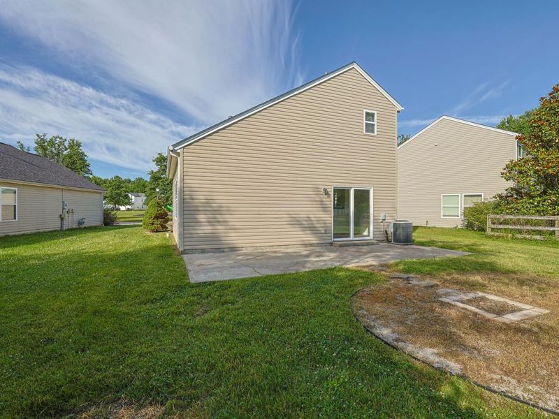 3031 Tenor Drive, Loveland, OH 45140 Photo 30
