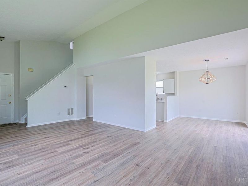 3031 Tenor Drive, Loveland, OH 45140 Photo 4