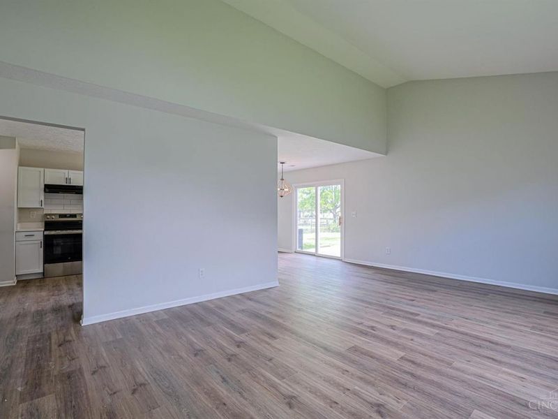 3031 Tenor Drive, Loveland, OH 45140 Photo 5