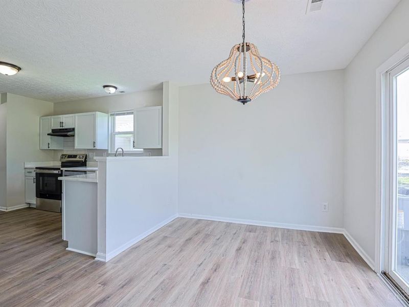 3031 Tenor Drive, Loveland, OH 45140 Photo 6