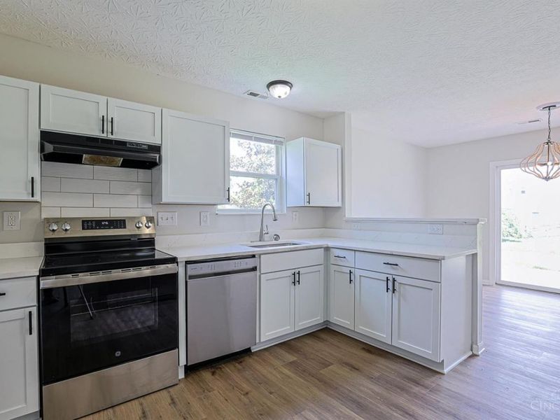 3031 Tenor Drive, Loveland, OH 45140 Photo 9