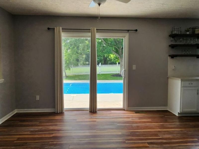5917 Pepperridge Court, Hamilton Twp, OH 45039 Photo 6