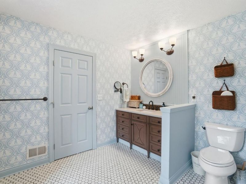 1503 Meadow Ridge Circle, Wilmington, OH 45177 Photo 37