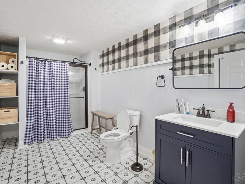 1503 Meadow Ridge Circle, Wilmington, OH 45177 Photo 44