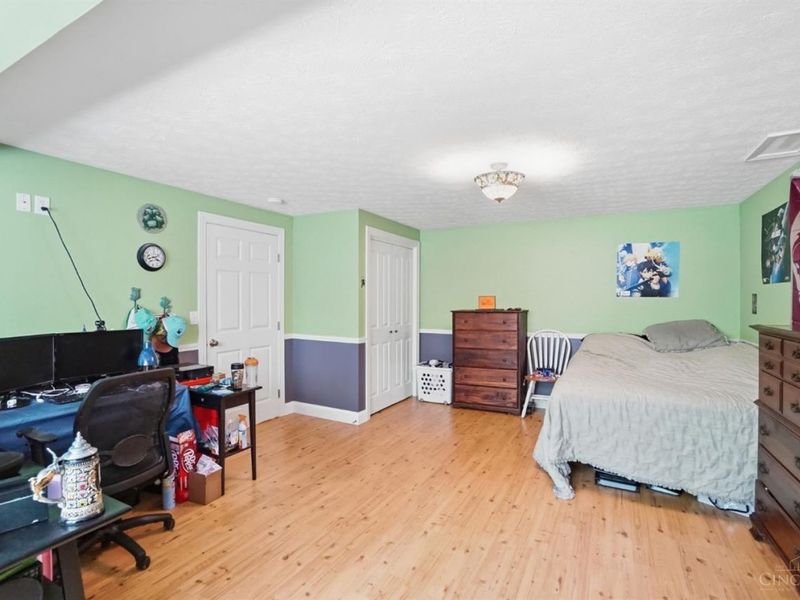 1503 Meadow Ridge Circle, Wilmington, OH 45177 Photo 48