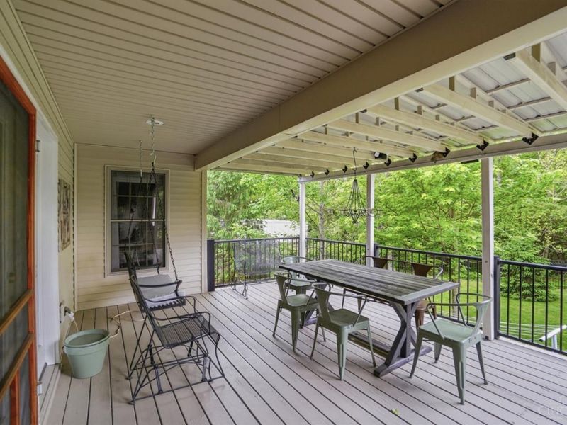 1503 Meadow Ridge Circle, Wilmington, OH 45177 Photo 57