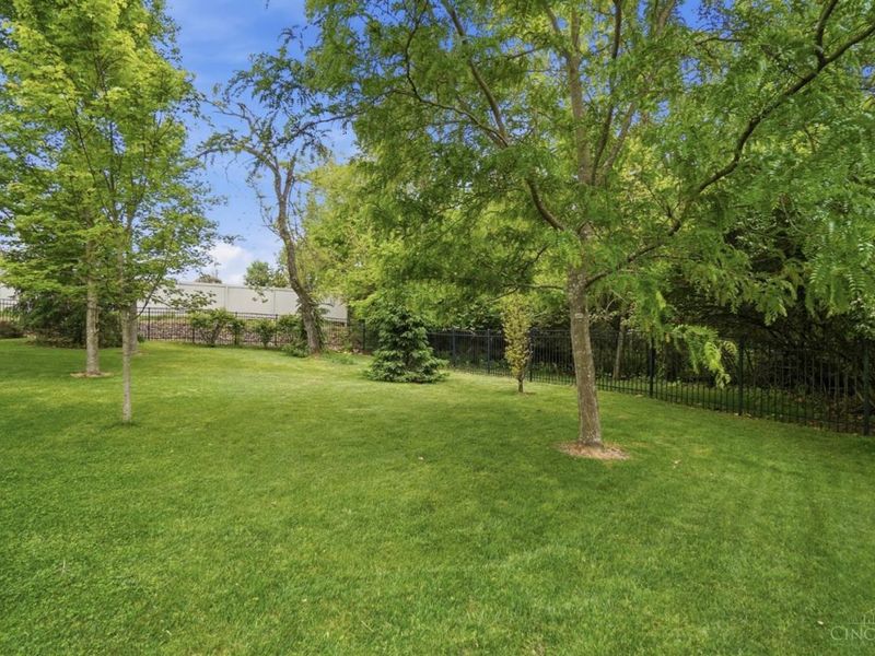 1503 Meadow Ridge Circle, Wilmington, OH 45177 Photo 59