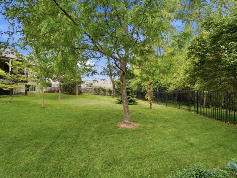 1503 Meadow Ridge Circle, Wilmington, OH 45177 Photo 60