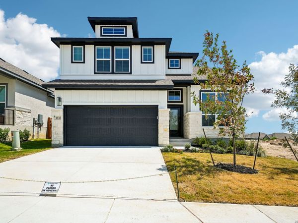 1838 PINING ST, New Braunfels, TX 78132
